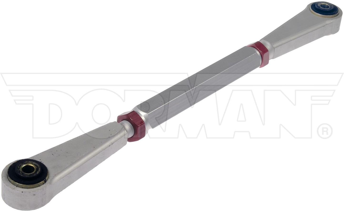 Dorman OE Solutions Alignment Camber Lateral Link for 2002-2015 Mini Cooper and 2011-2016 Countryman 526-979