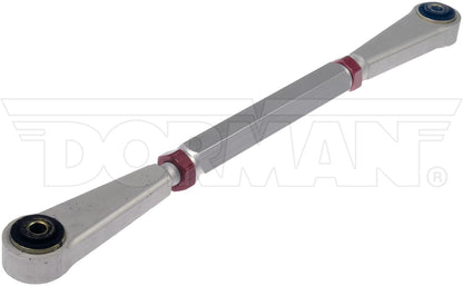 Dorman OE Solutions Alignment Camber Lateral Link for 2002-2015 Mini Cooper and 2011-2016 Countryman 526-979
