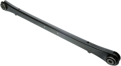 Dorman - OE Solutions SUSPENSION CONTROL ARM 526-980