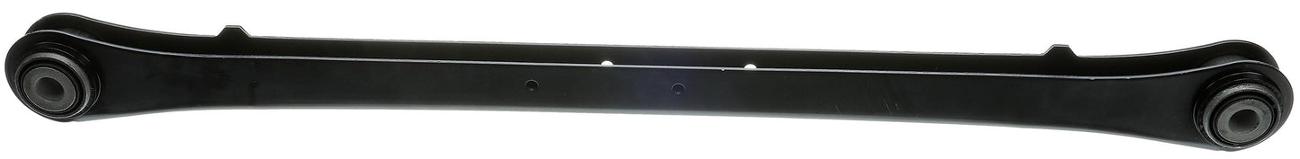 Dorman - OE Solutions SUSPENSION CONTROL ARM 526-980