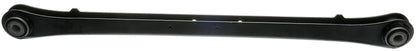 Dorman - OE Solutions SUSPENSION CONTROL ARM 526-980