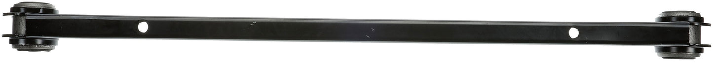 Dorman - OE Solutions SUSPENSION CONTROL ARM 526-980