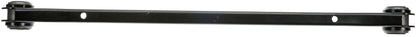 Dorman - OE Solutions SUSPENSION CONTROL ARM 526-980