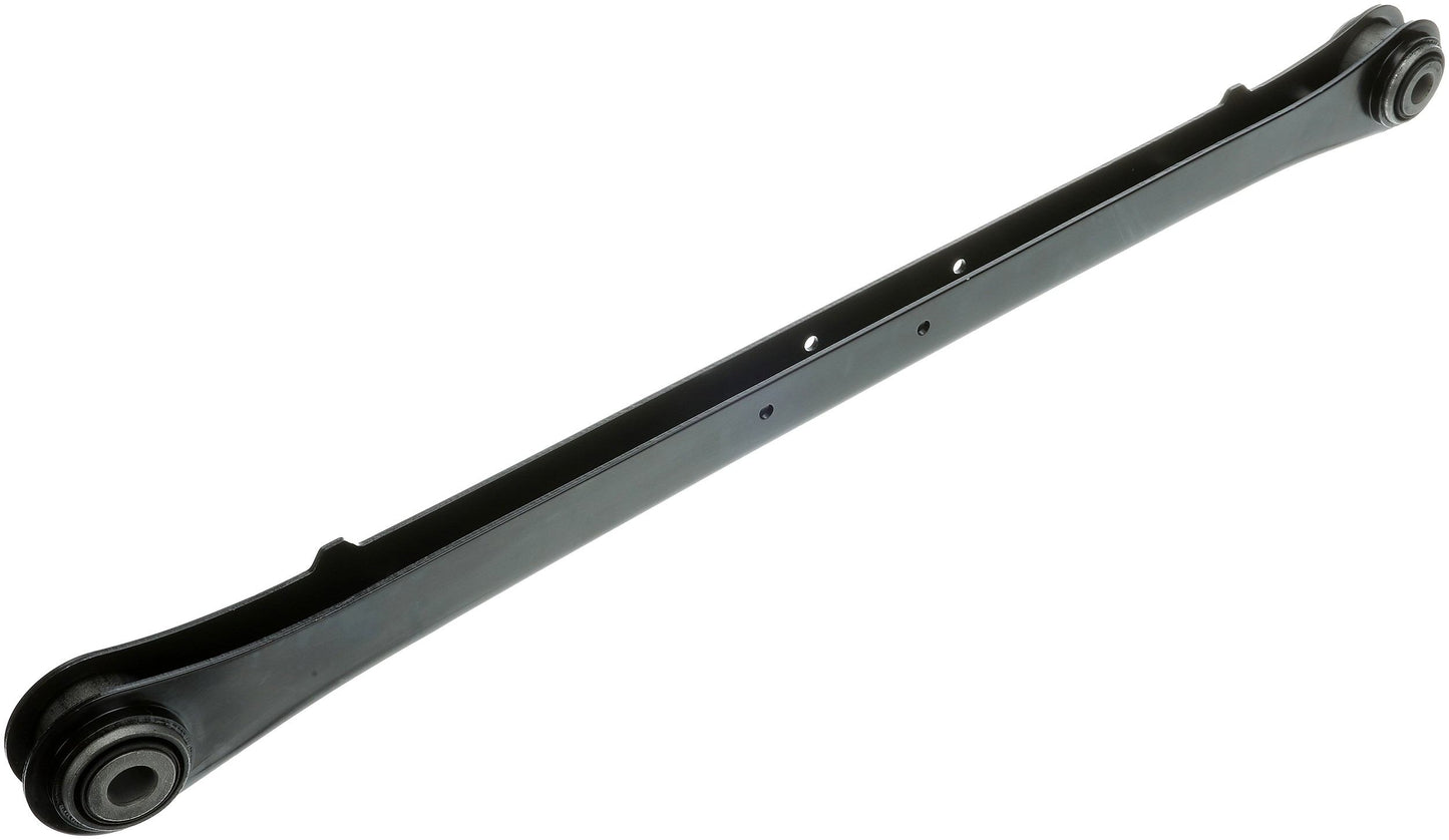 Dorman - OE Solutions SUSPENSION CONTROL ARM 526-980