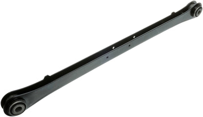 Dorman - OE Solutions SUSPENSION CONTROL ARM 526-980