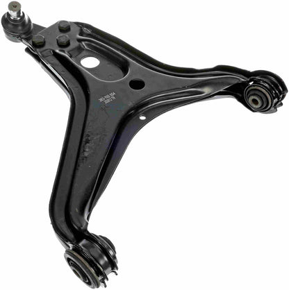 Dorman - OE Solutions CONTROL ARM AND BALL JOINT ASSEMBLY 526-993