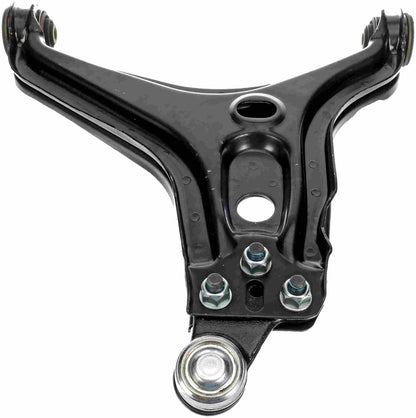 Dorman - OE Solutions CONTROL ARM AND BALL JOINT ASSEMBLY 526-993