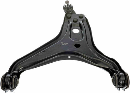 Dorman - OE Solutions CONTROL ARM AND BALL JOINT ASSEMBLY 526-993