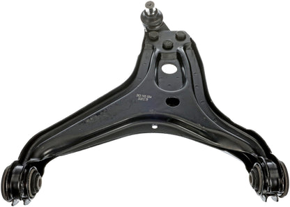 Dorman - OE Solutions CONTROL ARM AND BALL JOINT ASSEMBLY 526-993