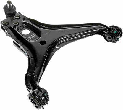 Dorman OE Solutions Suspension Control Arm and Ball Joint Assembly for 1988-1998 Audi 526-994