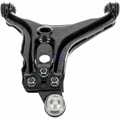 Dorman OE Solutions Suspension Control Arm and Ball Joint Assembly for 1988-1998 Audi 526-994