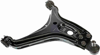 Dorman OE Solutions Suspension Control Arm and Ball Joint Assembly for 1988-1998 Audi 526-994