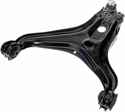 Dorman OE Solutions Suspension Control Arm and Ball Joint Assembly for 1988-1998 Audi 526-994