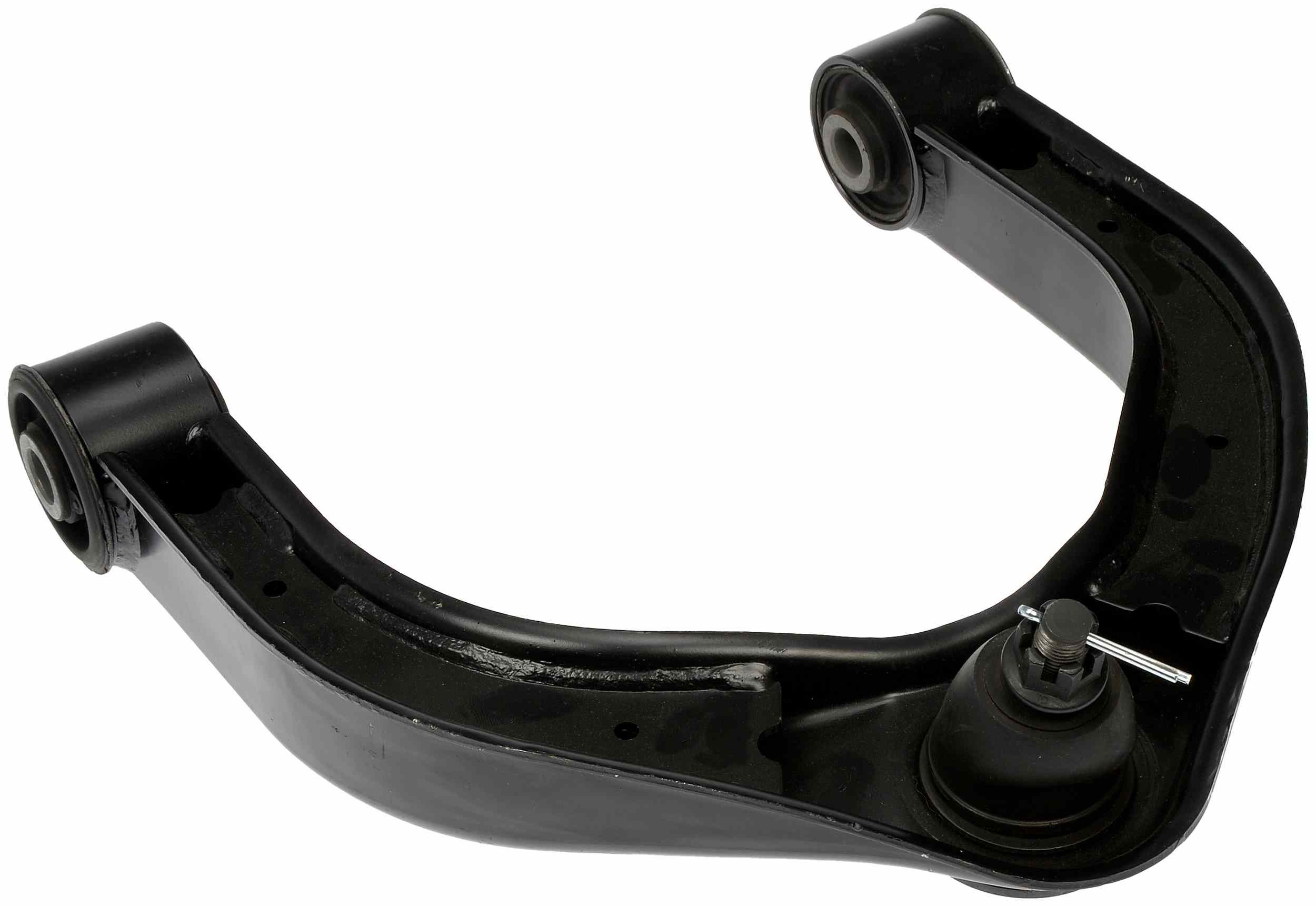 Dorman - OE Solutions SUSPENSION CONTROL ARM AND BALL JOINT ASSEMBLY 527-001