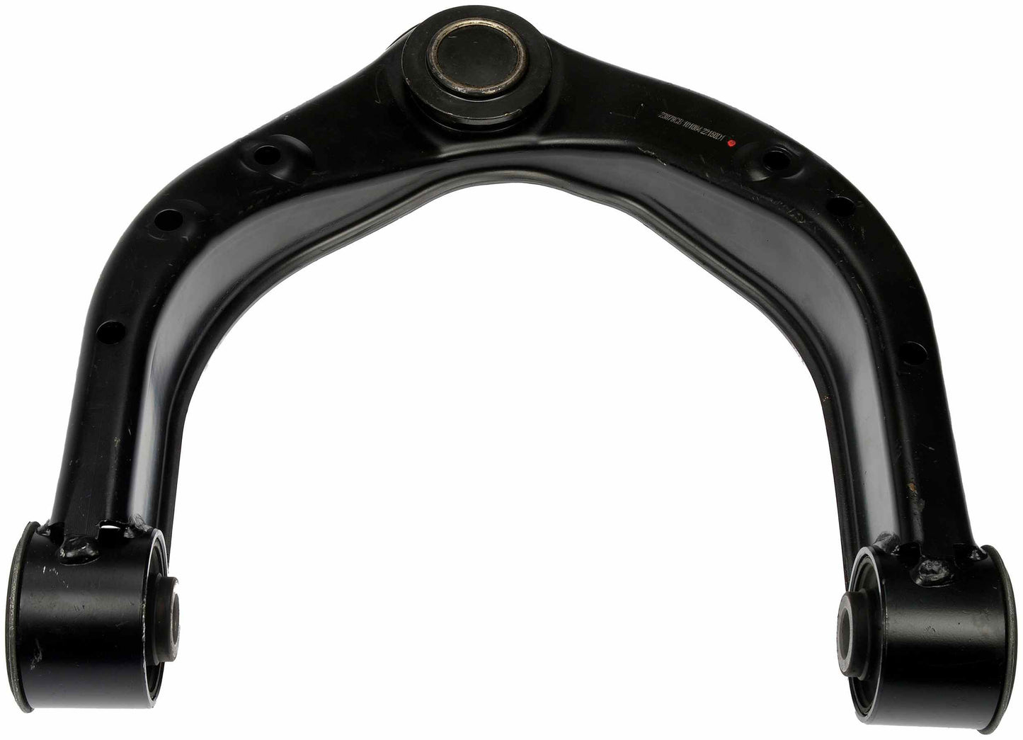 Dorman - OE Solutions SUSPENSION CONTROL ARM AND BALL JOINT ASSEMBLY 527-001