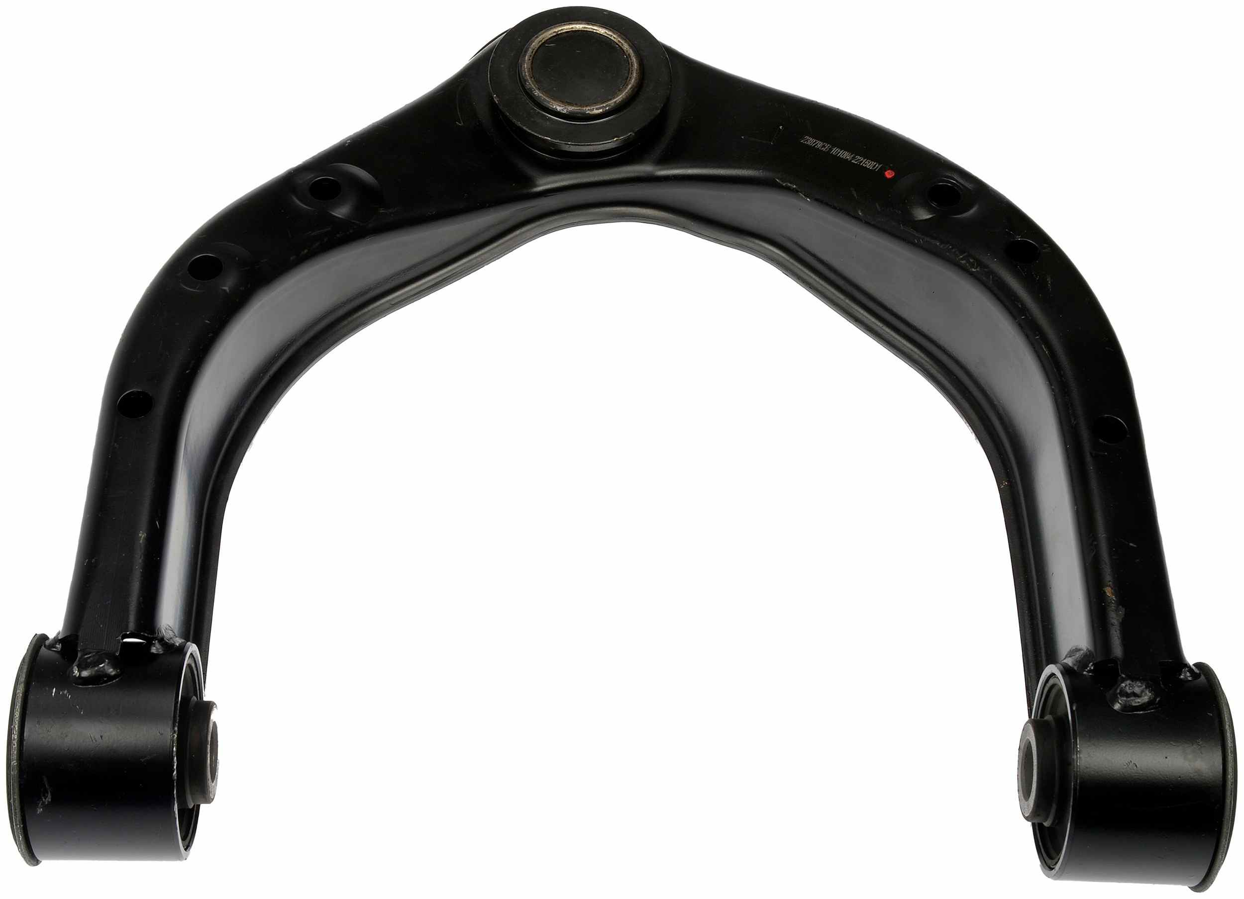 Dorman - OE Solutions SUSPENSION CONTROL ARM AND BALL JOINT ASSEMBLY 527-001