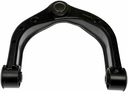 Dorman - OE Solutions SUSPENSION CONTROL ARM AND BALL JOINT ASSEMBLY 527-001
