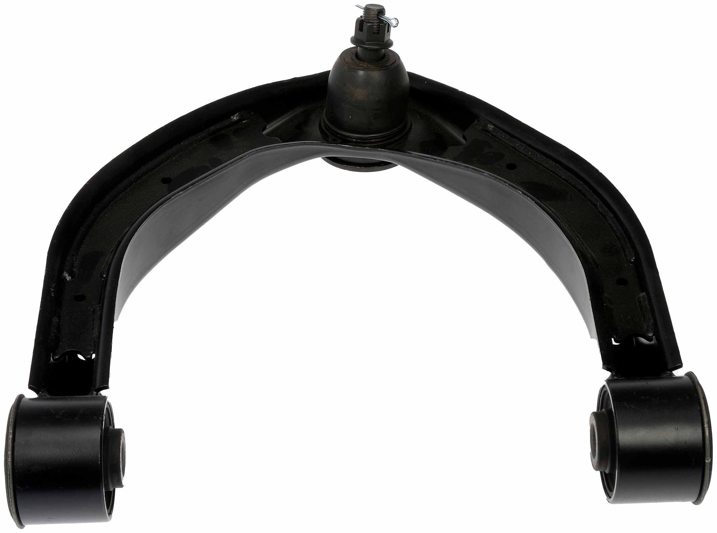 Dorman - OE Solutions SUSPENSION CONTROL ARM AND BALL JOINT ASSEMBLY 527-001