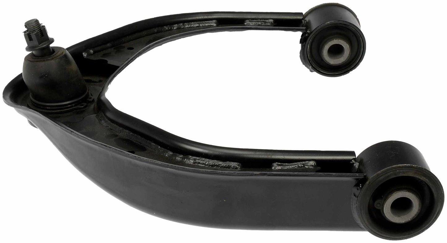 Dorman - OE Solutions SUSPENSION CONTROL ARM AND BALL JOINT ASSEMBLY 527-001