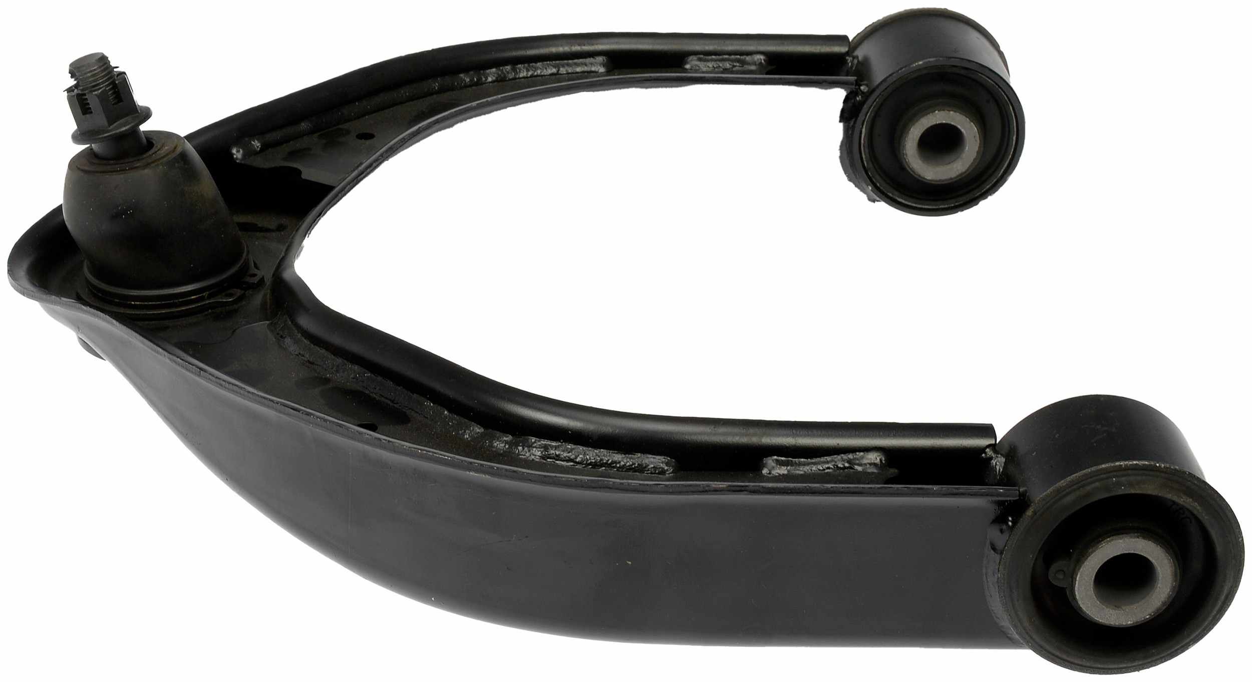 Dorman - OE Solutions SUSPENSION CONTROL ARM AND BALL JOINT ASSEMBLY 527-001