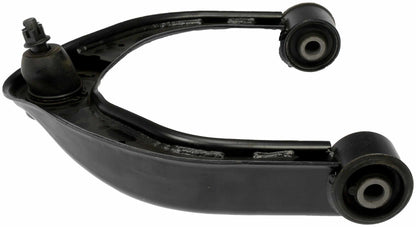 Dorman - OE Solutions SUSPENSION CONTROL ARM AND BALL JOINT ASSEMBLY 527-001