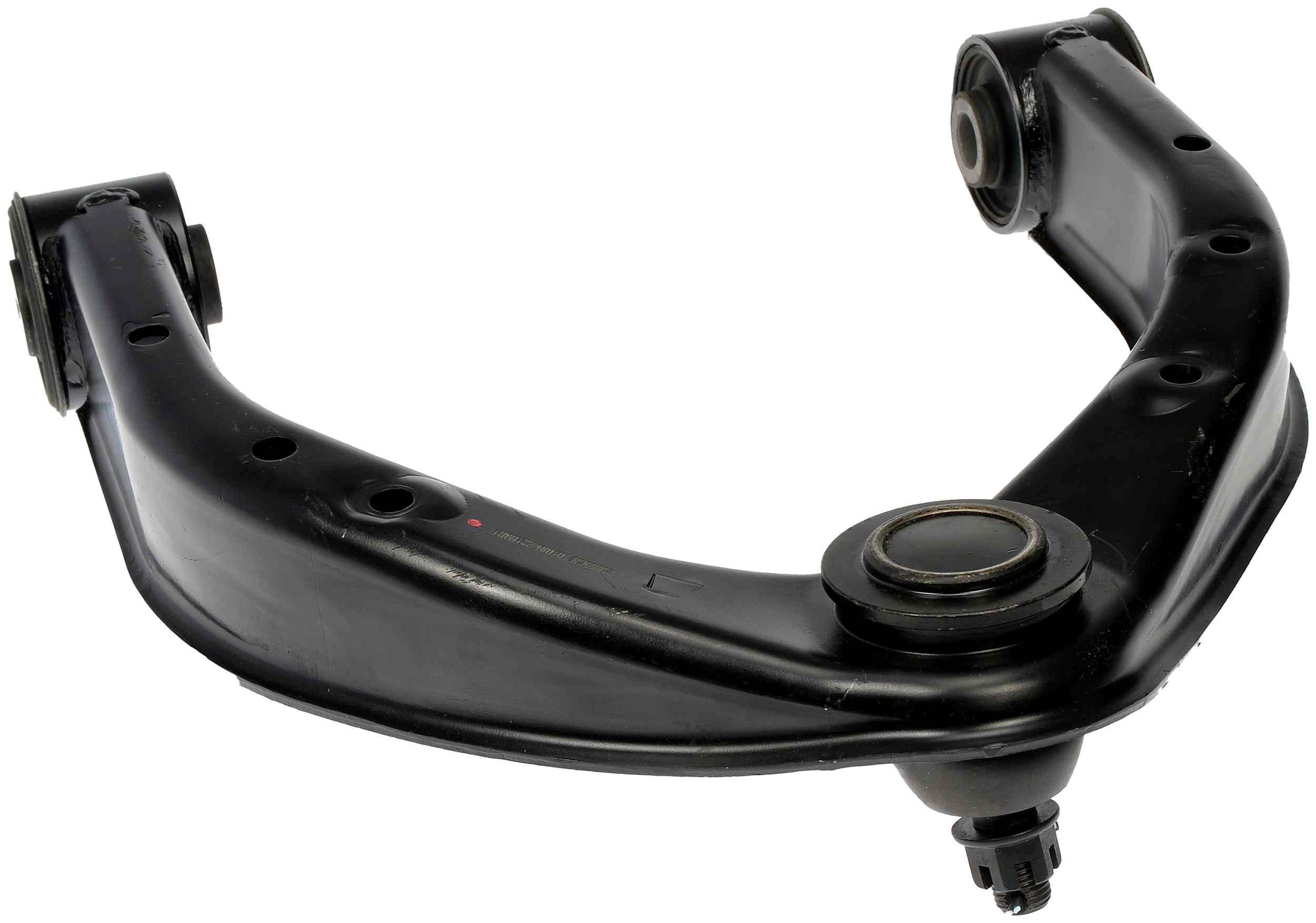Dorman - OE Solutions SUSPENSION CONTROL ARM AND BALL JOINT ASSEMBLY 527-001