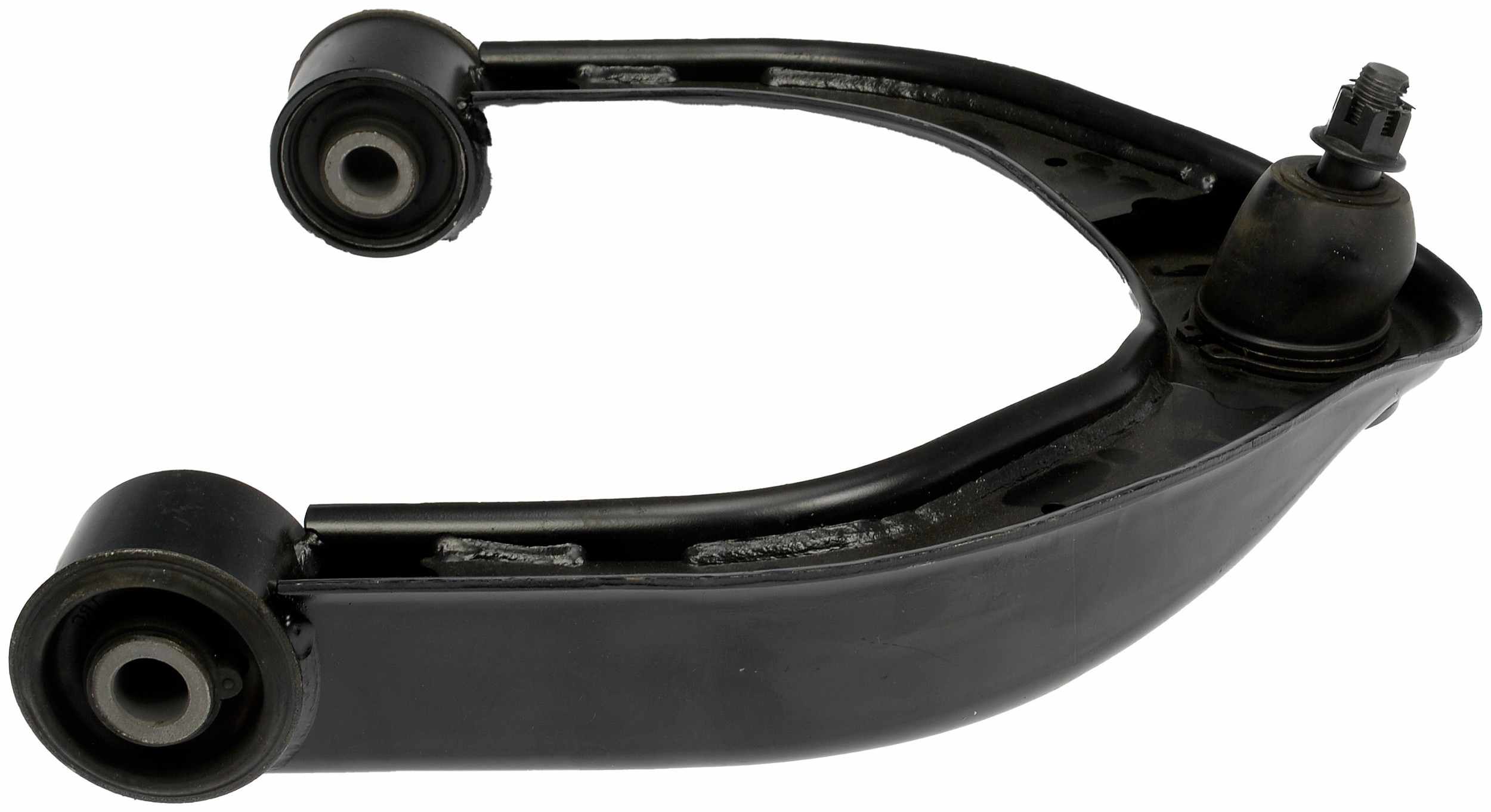 Dorman - OE Solutions SUSPENSION CONTROL ARM AND BALL JOINT ASSEMBLY 527-002