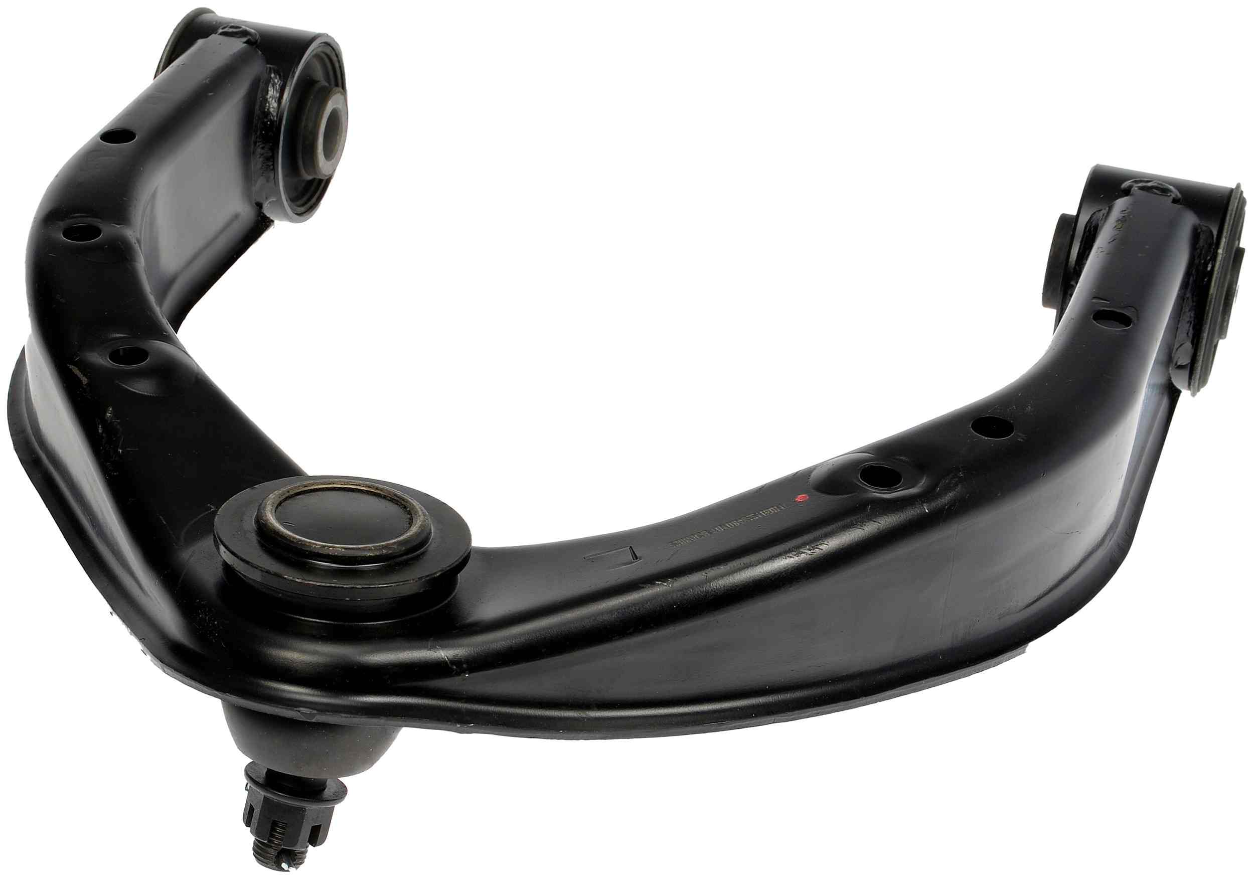 Dorman - OE Solutions SUSPENSION CONTROL ARM AND BALL JOINT ASSEMBLY 527-002