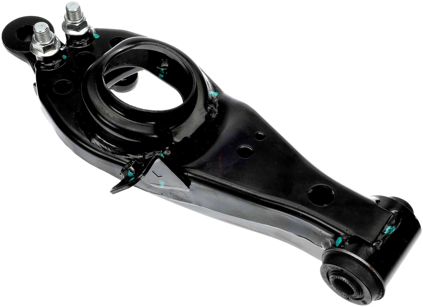 Dorman OE Solutions Suspension Control Arm for 1995-2000 Toyota Tacoma 527-013
