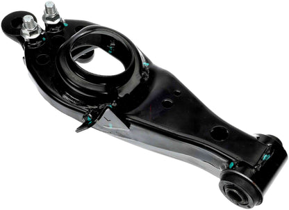 Dorman OE Solutions Suspension Control Arm for 1995-2000 Toyota Tacoma 527-013