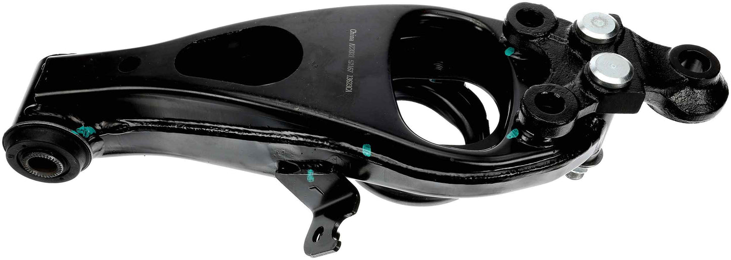 Dorman OE Solutions Suspension Control Arm for 1995-2000 Toyota Tacoma 527-013