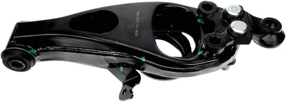 Dorman OE Solutions Suspension Control Arm for 1995-2000 Toyota Tacoma 527-013