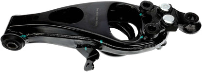 Dorman OE Solutions Suspension Control Arm for 1995-2000 Toyota Tacoma 527-013
