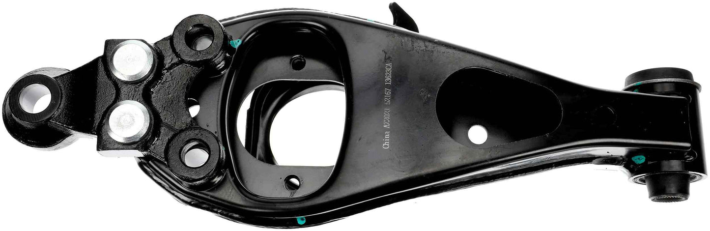 Dorman OE Solutions Suspension Control Arm for 1995-2000 Toyota Tacoma 527-013