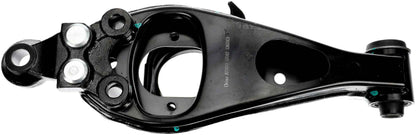 Dorman OE Solutions Suspension Control Arm for 1995-2000 Toyota Tacoma 527-013