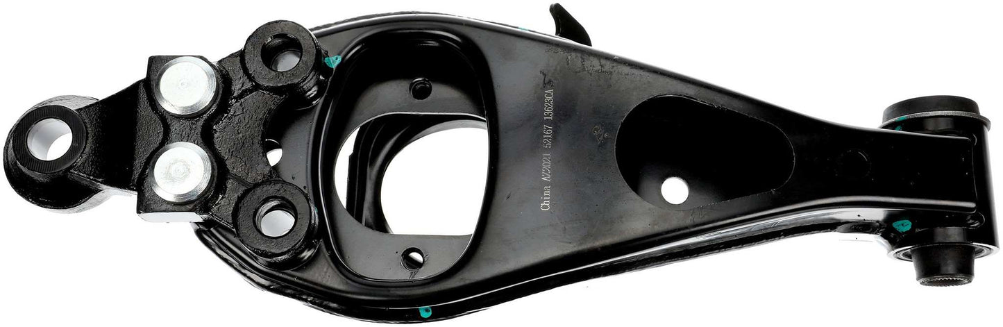 Dorman OE Solutions Suspension Control Arm for 1995-2000 Toyota Tacoma 527-013