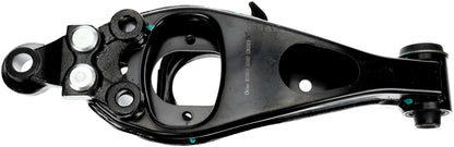 Dorman OE Solutions Suspension Control Arm for 1995-2000 Toyota Tacoma 527-013
