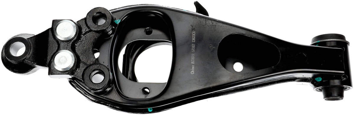 Dorman OE Solutions Suspension Control Arm for 1995-2000 Toyota Tacoma 527-013