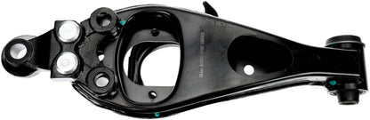 Dorman OE Solutions Suspension Control Arm for 1995-2000 Toyota Tacoma 527-013
