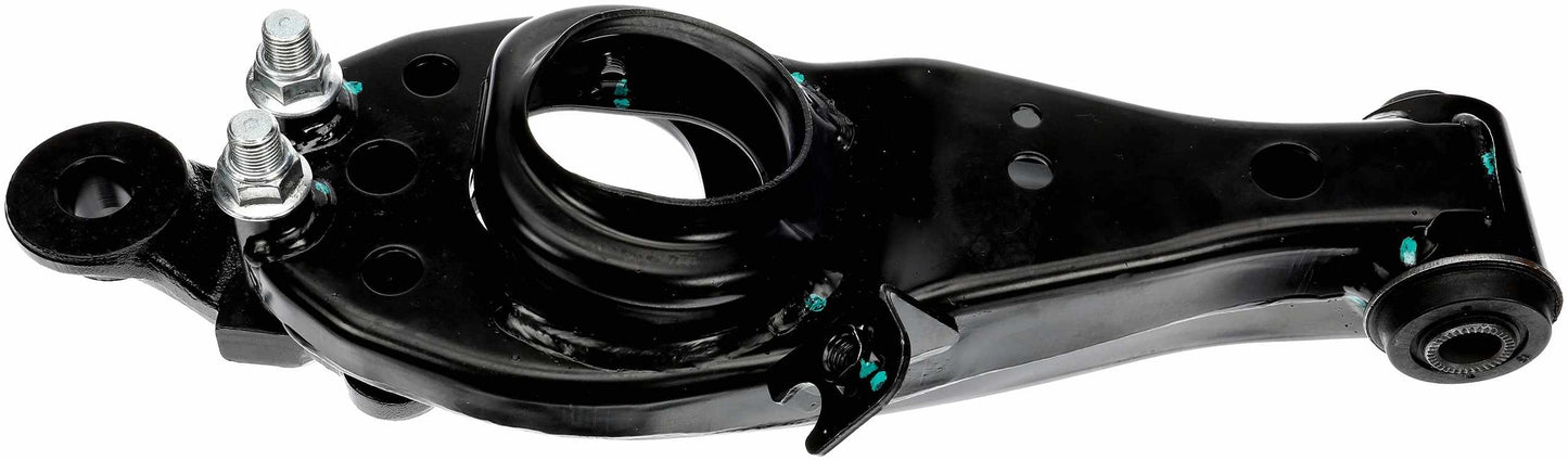 Dorman OE Solutions Suspension Control Arm for 1995-2000 Toyota Tacoma 527-013