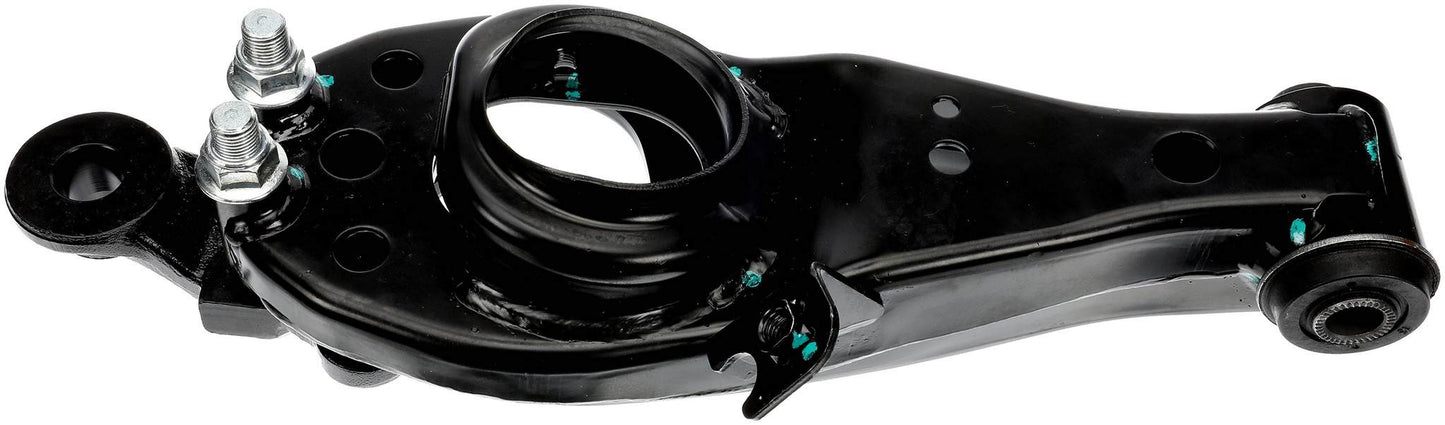 Dorman OE Solutions Suspension Control Arm for 1995-2000 Toyota Tacoma 527-013