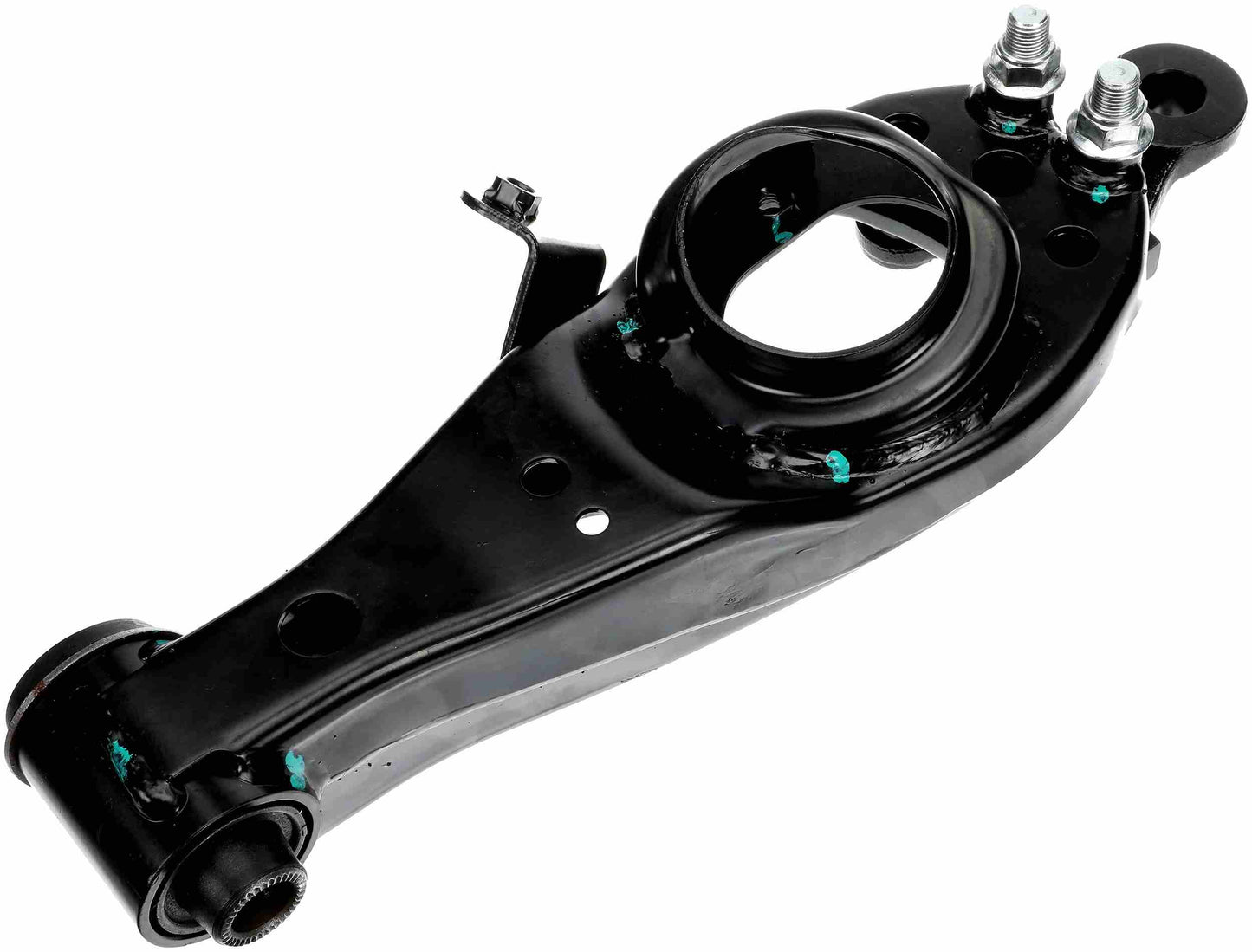 Dorman OE Solutions Suspension Control Arm for 1995-2000 Toyota Tacoma 527-013