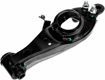 Dorman OE Solutions Suspension Control Arm for 1995-2000 Toyota Tacoma 527-013