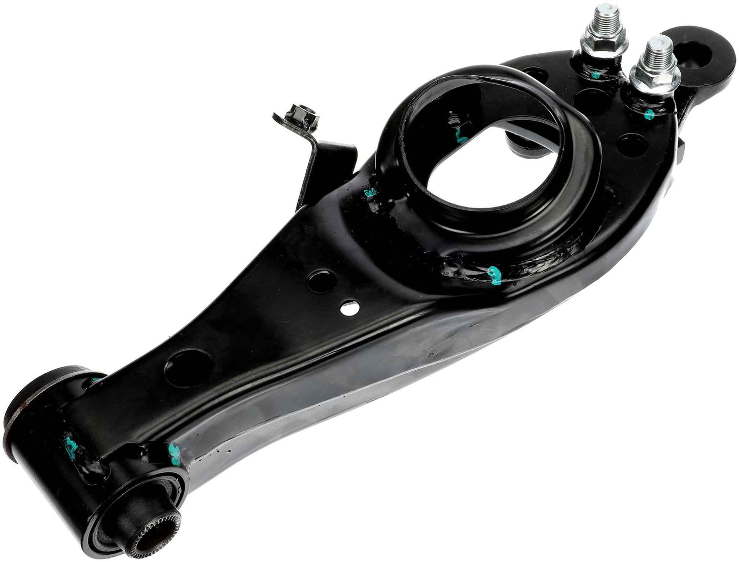 Dorman OE Solutions Suspension Control Arm for 1995-2000 Toyota Tacoma 527-013