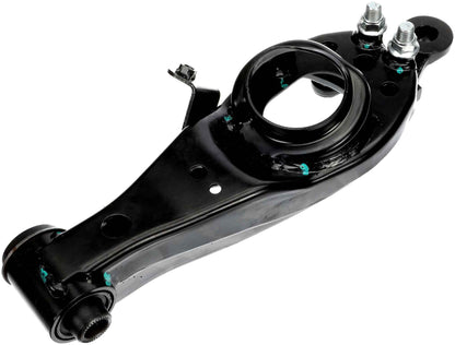Dorman OE Solutions Suspension Control Arm for 1995-2000 Toyota Tacoma 527-013