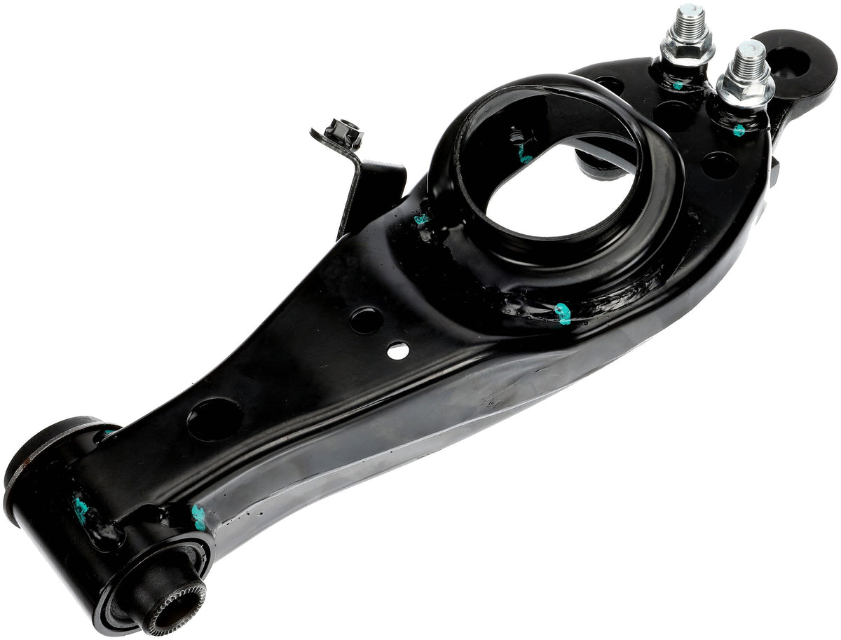 Dorman OE Solutions Suspension Control Arm for 1995-2000 Toyota Tacoma 527-013