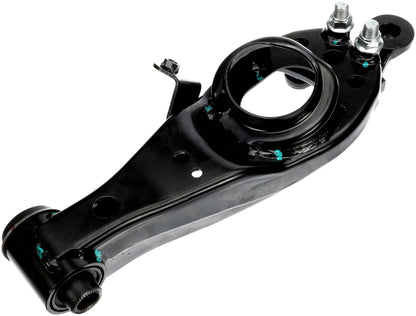 Dorman OE Solutions Suspension Control Arm for 1995-2000 Toyota Tacoma 527-013