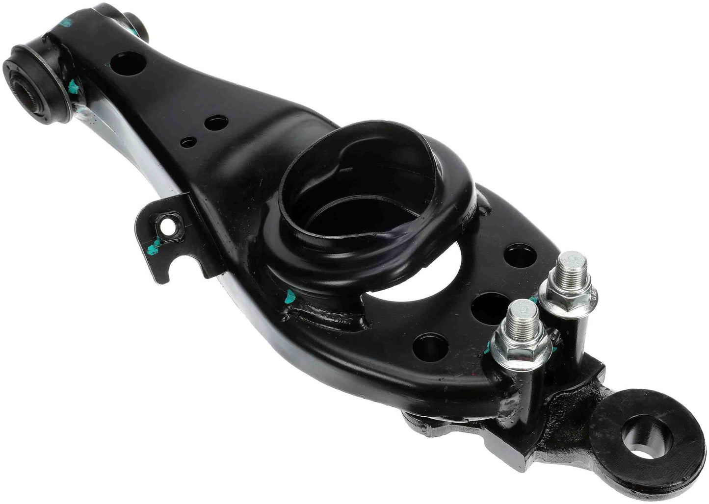Dorman OE Solutions Suspension Control Arm for 1995-2000 Toyota Tacoma 527-014