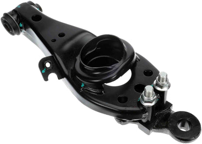 Dorman OE Solutions Suspension Control Arm for 1995-2000 Toyota Tacoma 527-014