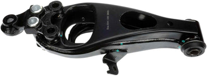 Dorman OE Solutions Suspension Control Arm for 1995-2000 Toyota Tacoma 527-014